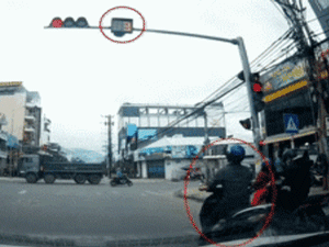 Ảnh bìa bài viết 732788