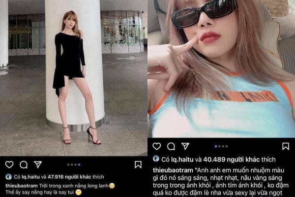 Ảnh bìa bài viết 733064