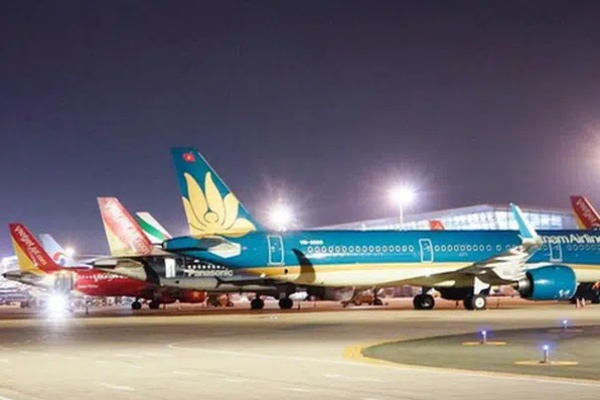 Ảnh bìa bài viết 733065