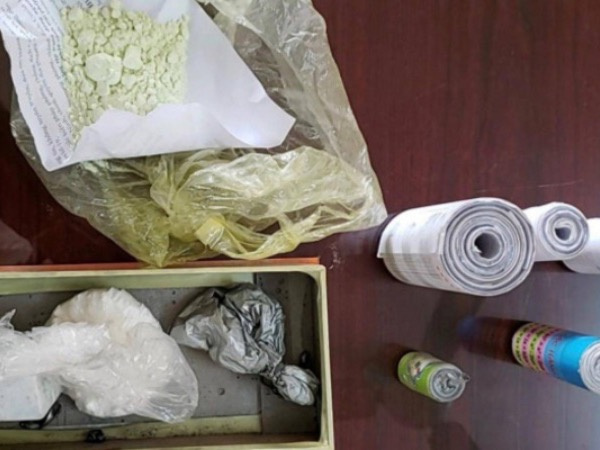 Ảnh bìa bài viết 733046