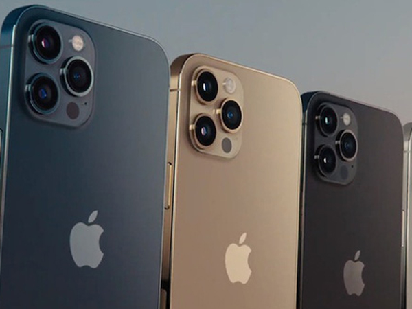 Ảnh bìa bài viết 732968