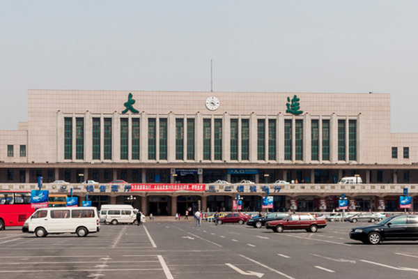 Ảnh bìa bài viết 733106