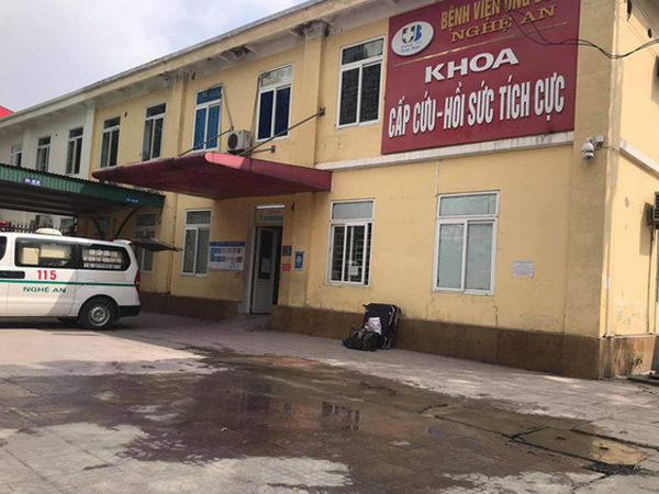 Ảnh bìa bài viết 733101