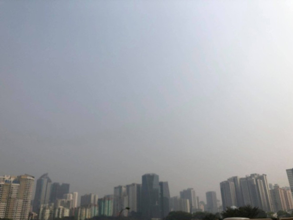 Ảnh bìa bài viết 733100