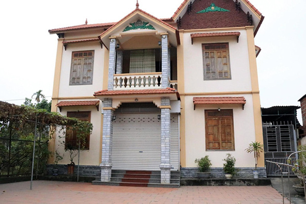 Ảnh bìa bài viết 733103