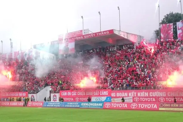 Ảnh bìa bài viết 733056