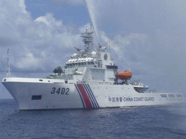 Ảnh bìa bài viết 733034