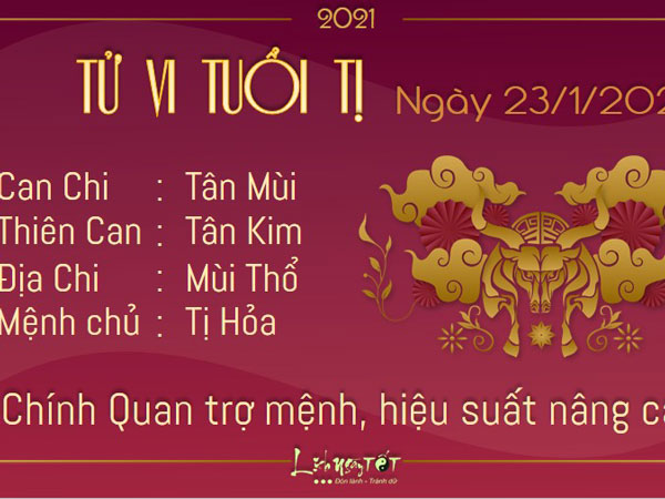 Ảnh bìa bài viết 732969