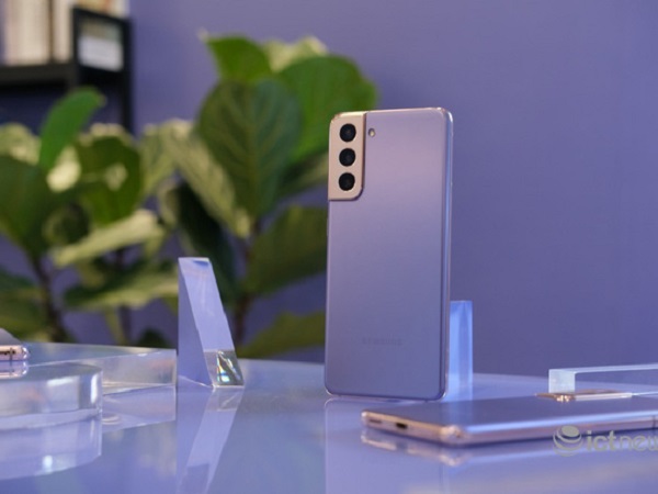 Ảnh bìa bài viết 733310