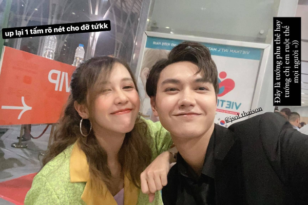 Ảnh bìa bài viết 733261