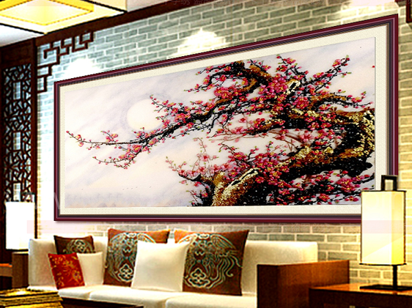 Ảnh bìa bài viết 733178