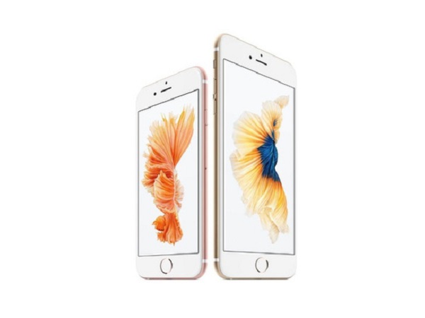 Ảnh bìa bài viết 733308