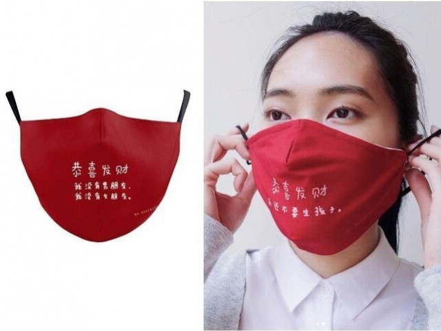 Ảnh bìa bài viết 733297
