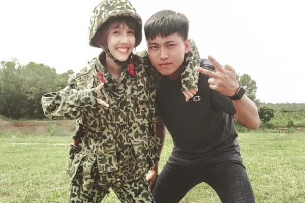 Ảnh bìa bài viết 733198
