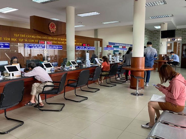 Ảnh bìa bài viết 733222