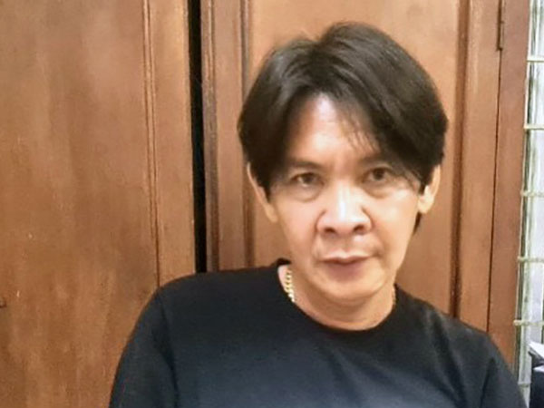 Ảnh bìa bài viết 733266