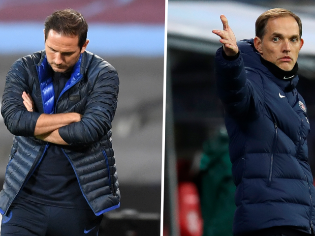 Ảnh bìa bài viết 733534