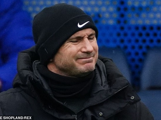 Ảnh bìa bài viết 733519