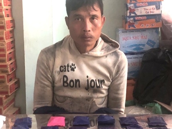Ảnh bìa bài viết 733401