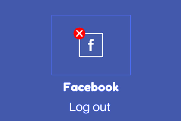 Ảnh bìa bài viết 733398