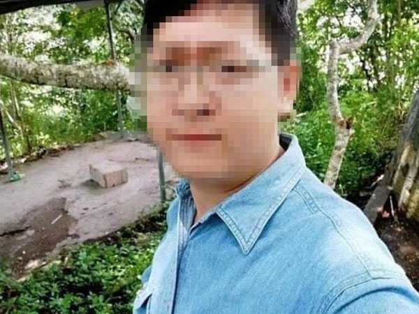 Ảnh bìa bài viết 733430