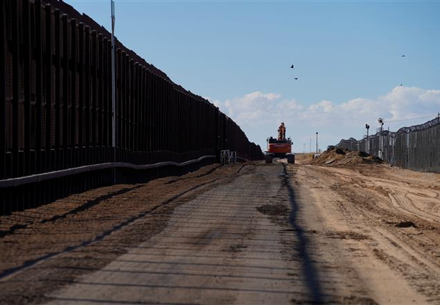 Ảnh bìa bài viết 733517