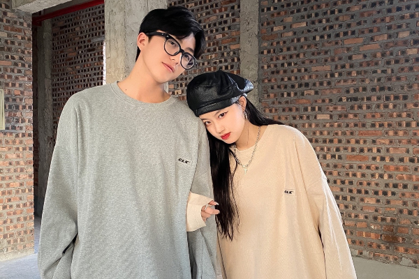 Ảnh bìa bài viết 733483