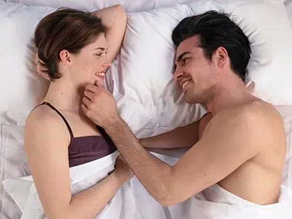 Ảnh bìa bài viết 733365