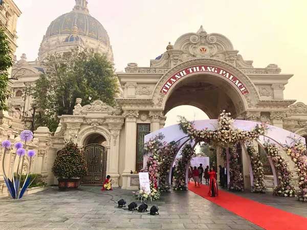 Ảnh bìa bài viết 733416