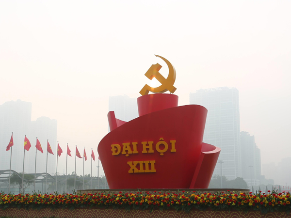 Ảnh bìa bài viết 733370
