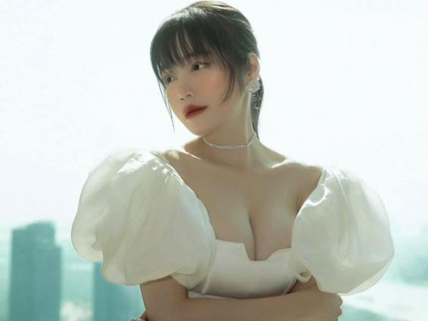 Ảnh bìa bài viết 733479