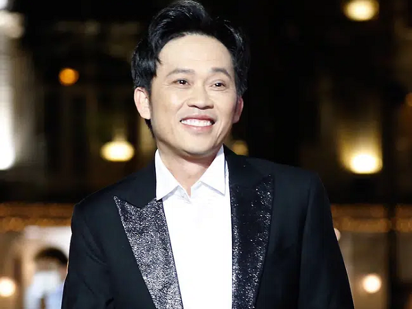 Ảnh bìa bài viết 733493