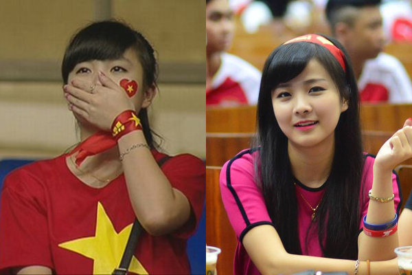 Ảnh bìa bài viết 733337
