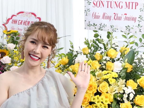 Ảnh bìa bài viết 733442