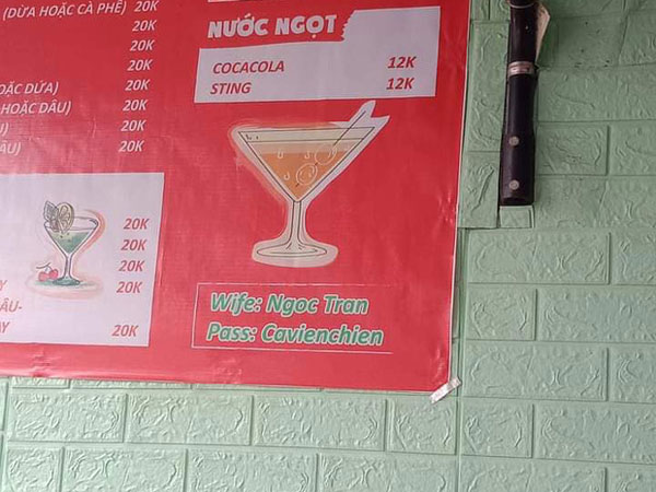 Ảnh bìa bài viết 733480