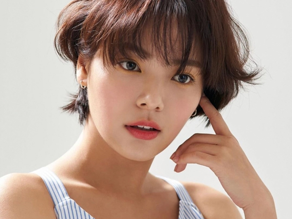 Ảnh bìa bài viết 733423