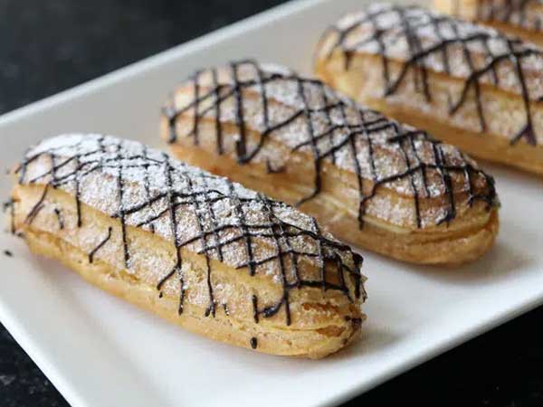 Ảnh bìa bài viết 733467