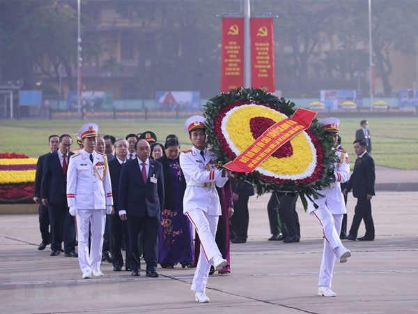 Ảnh bìa bài viết 733331