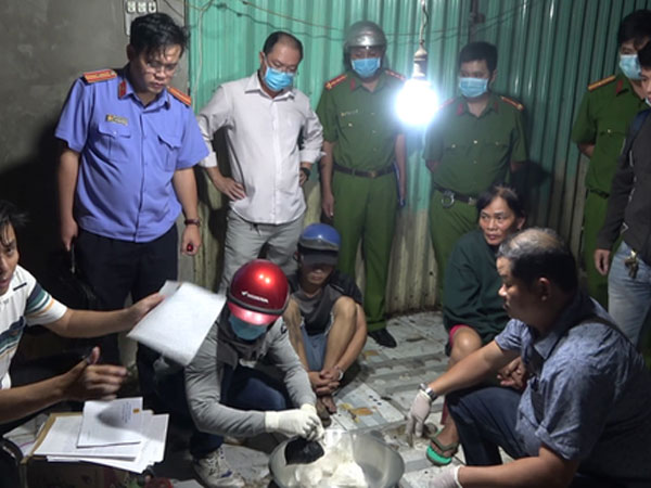 Ảnh bìa bài viết 733779
