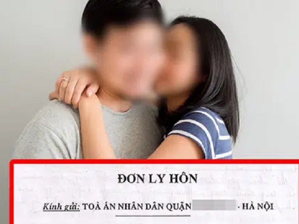 Ảnh bìa bài viết 733638