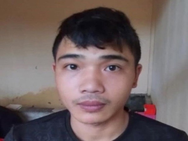 Ảnh bìa bài viết 733607