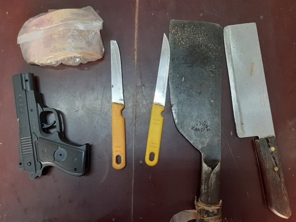 Ảnh bìa bài viết 733754