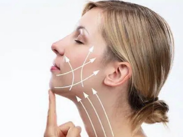 Ảnh bìa bài viết 733699