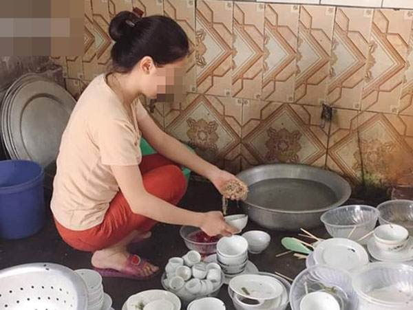 Ảnh bìa bài viết 733628