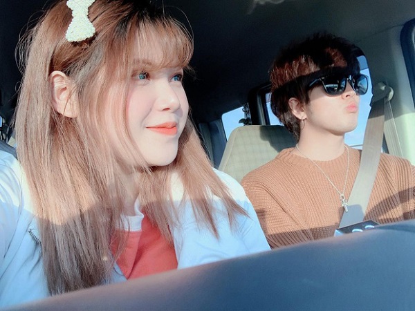 Ảnh bìa bài viết 733807