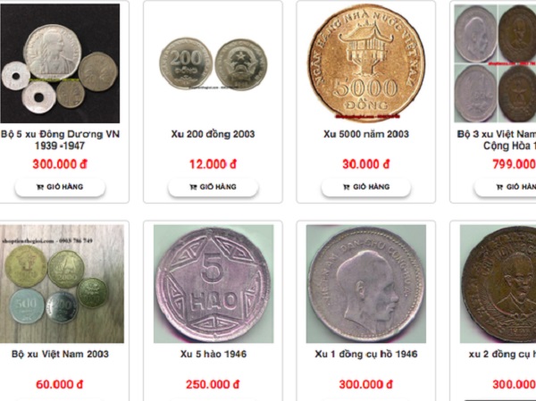 Ảnh bìa bài viết 733761