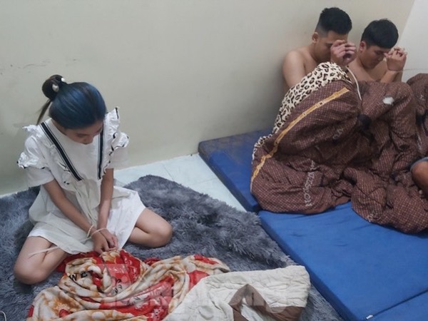 Ảnh bìa bài viết 733728
