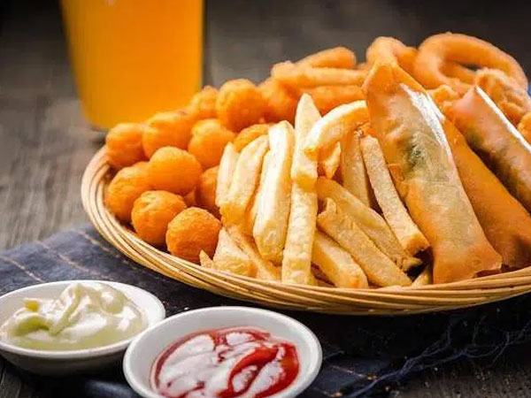 Ảnh bìa bài viết 733785