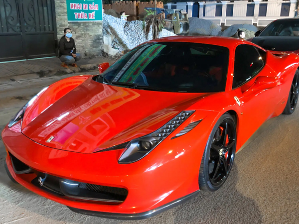 Ảnh bìa bài viết 734011