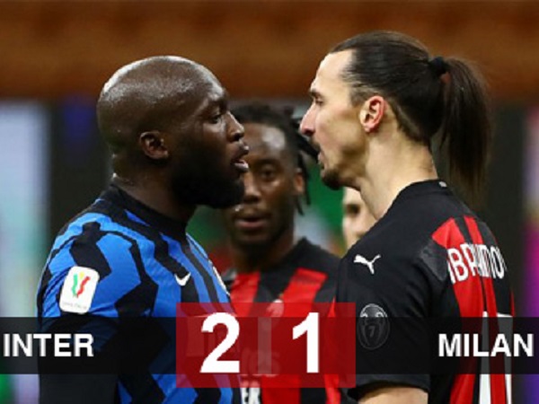 Ảnh bìa bài viết 733837